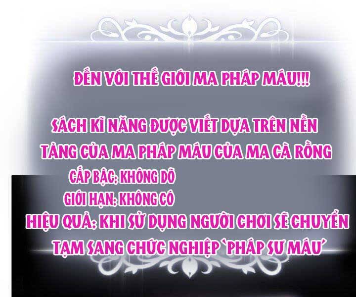 Ranker Tái Xuất: Chapter 63