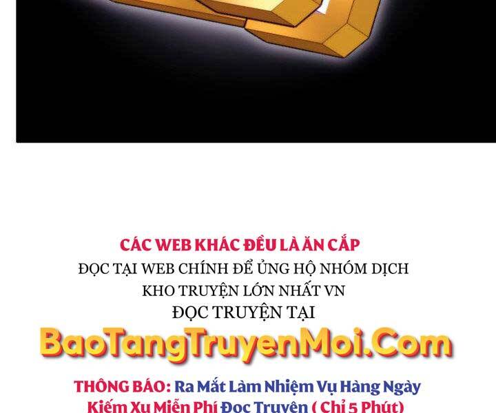 Ranker Tái Xuất: Chapter 63