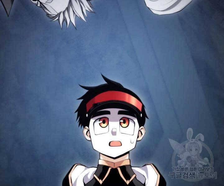 Ranker Tái Xuất: Chapter 63