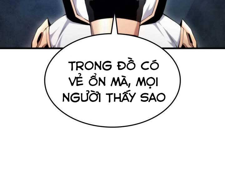 Ranker Tái Xuất: Chapter 63