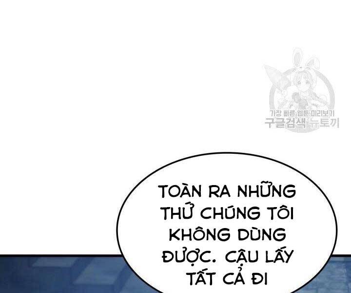 Ranker Tái Xuất: Chapter 63