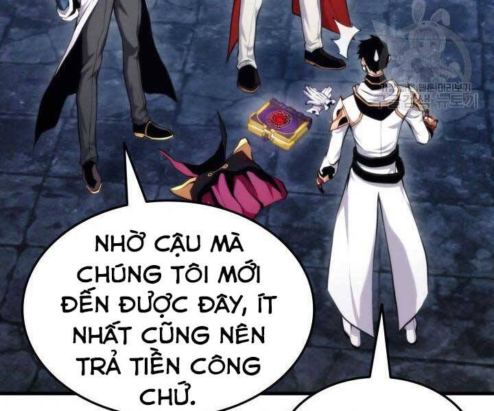 Ranker Tái Xuất: Chapter 63