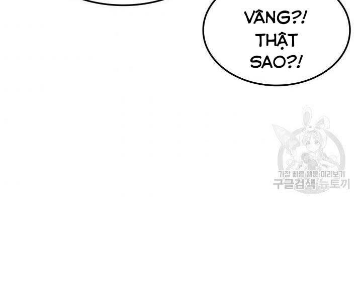 Ranker Tái Xuất: Chapter 63