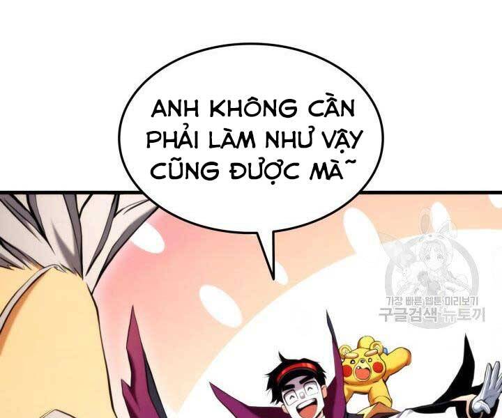 Ranker Tái Xuất: Chapter 63
