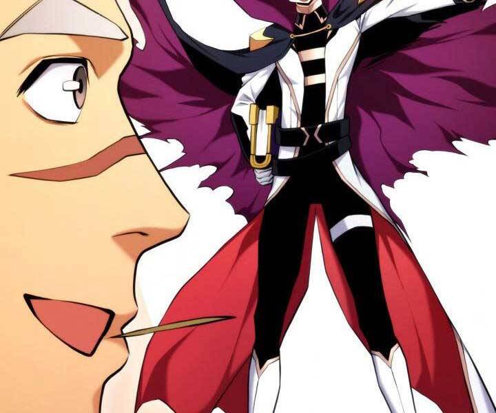 Ranker Tái Xuất: Chapter 63
