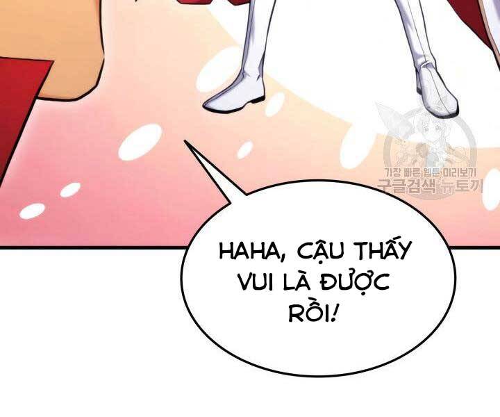 Ranker Tái Xuất: Chapter 63