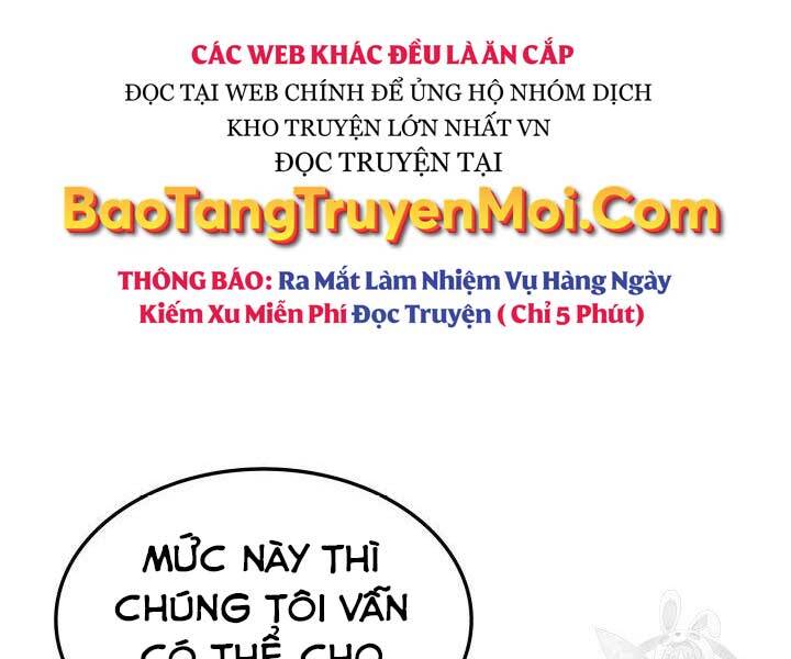 Ranker Tái Xuất: Chapter 63