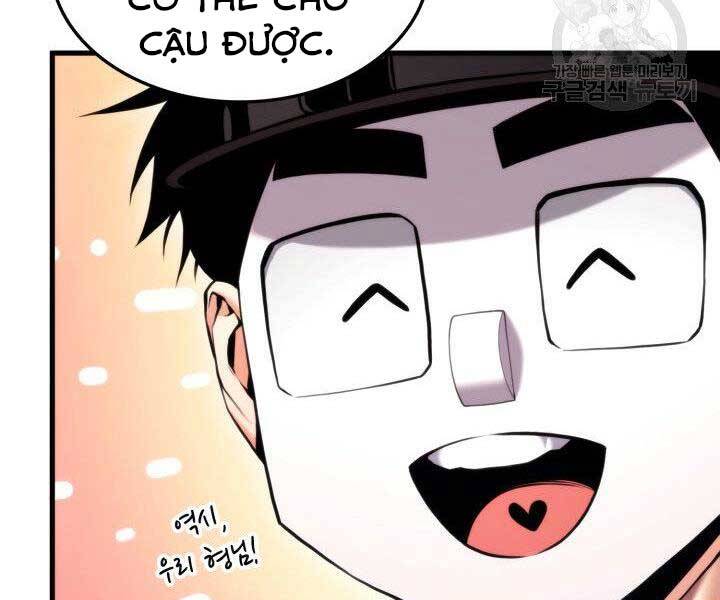 Ranker Tái Xuất: Chapter 63