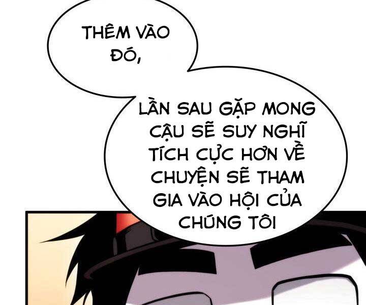 Ranker Tái Xuất: Chapter 63