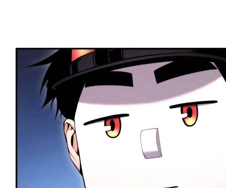 Ranker Tái Xuất: Chapter 63