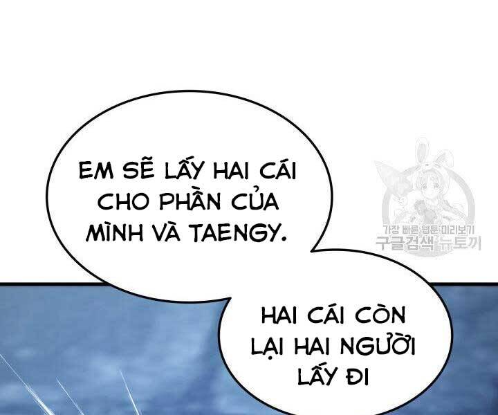 Ranker Tái Xuất: Chapter 63