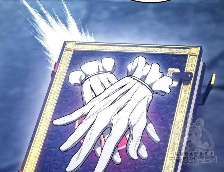 Ranker Tái Xuất: Chapter 63