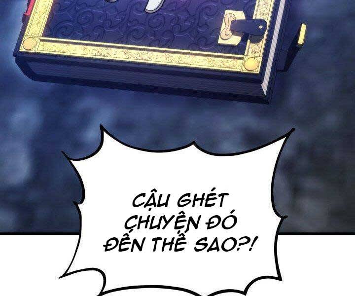 Ranker Tái Xuất: Chapter 63