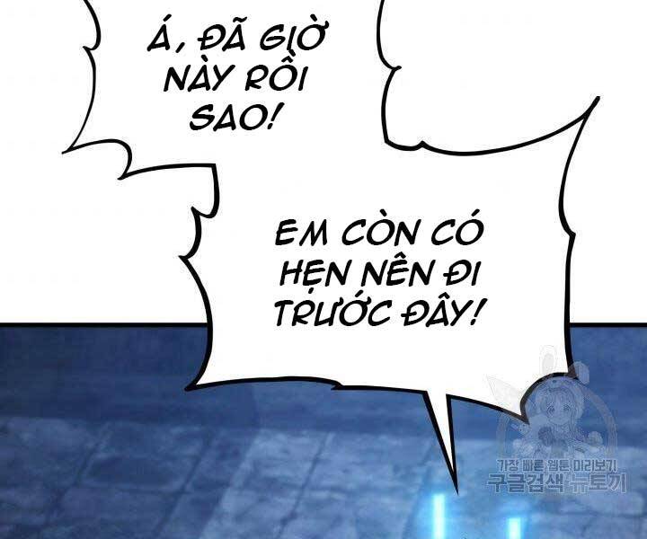 Ranker Tái Xuất: Chapter 63