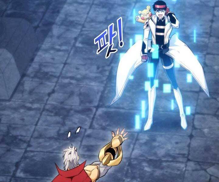 Ranker Tái Xuất: Chapter 63