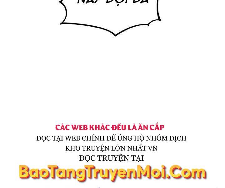 Ranker Tái Xuất: Chapter 63