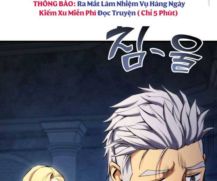 Ranker Tái Xuất: Chapter 63