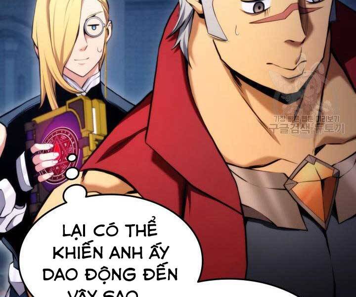 Ranker Tái Xuất: Chapter 63