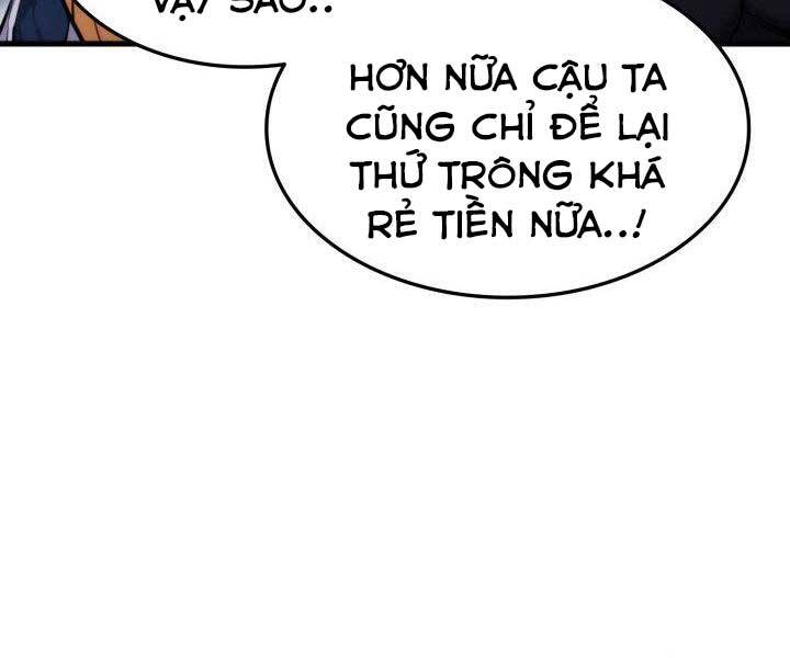 Ranker Tái Xuất: Chapter 63