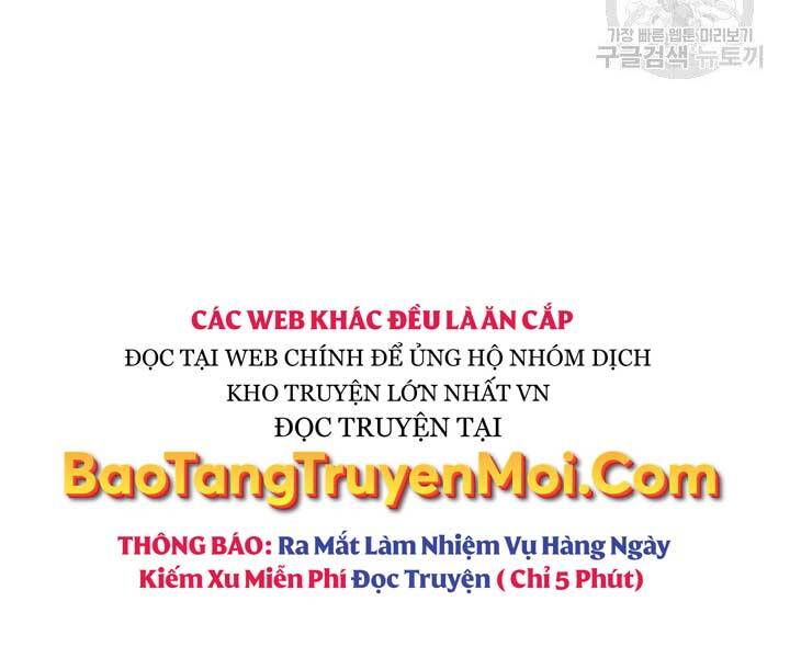 Ranker Tái Xuất: Chapter 63