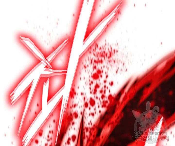 Ranker Tái Xuất: Chapter 63