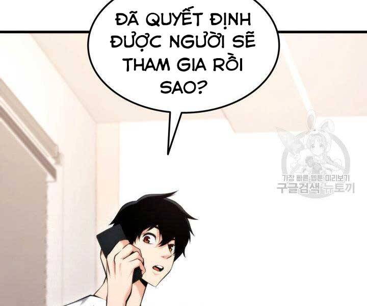 Ranker Tái Xuất: Chapter 63