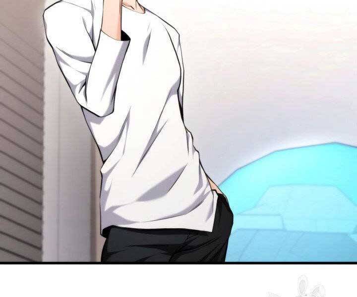 Ranker Tái Xuất: Chapter 63