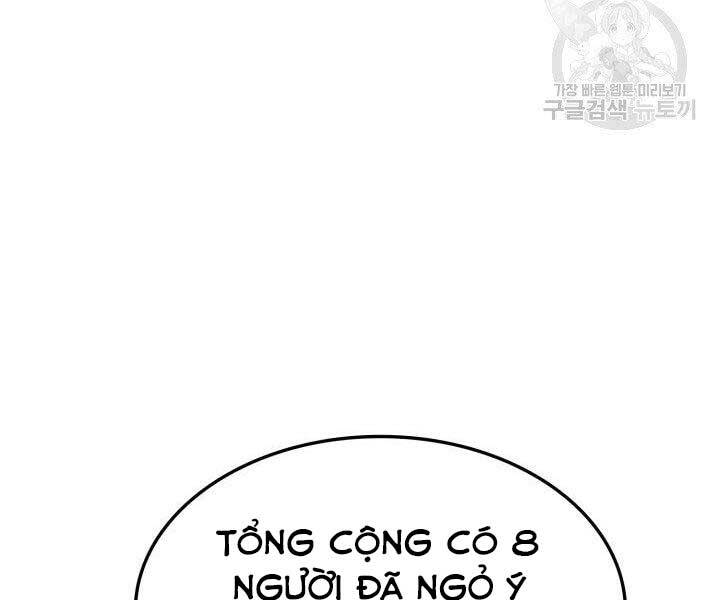 Ranker Tái Xuất: Chapter 63