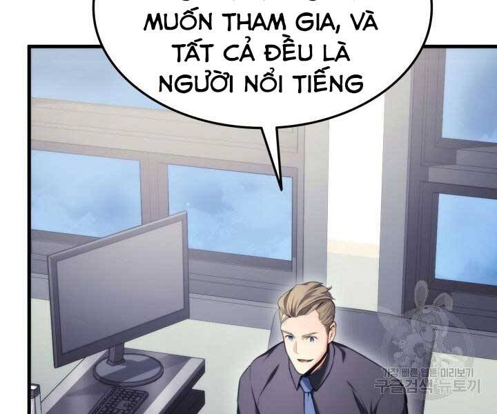 Ranker Tái Xuất: Chapter 63