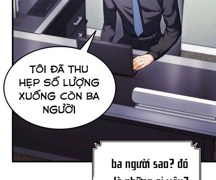 Ranker Tái Xuất: Chapter 63