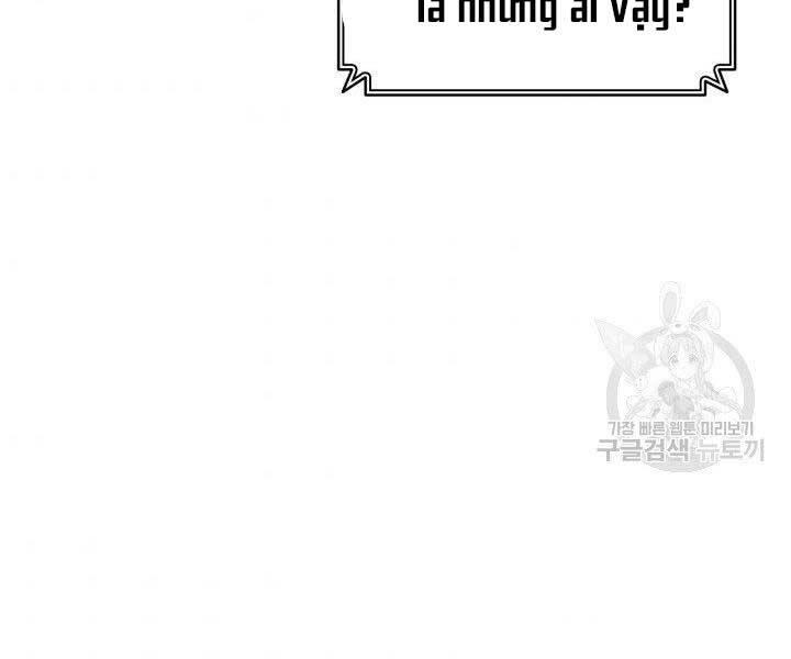 Ranker Tái Xuất: Chapter 63