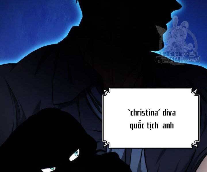 Ranker Tái Xuất: Chapter 63