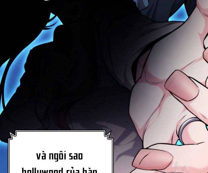 Ranker Tái Xuất: Chapter 63