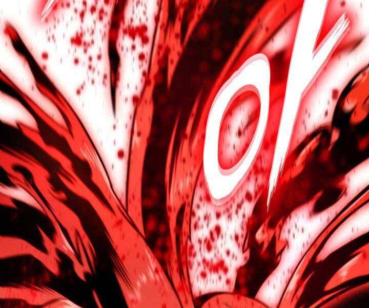 Ranker Tái Xuất: Chapter 63