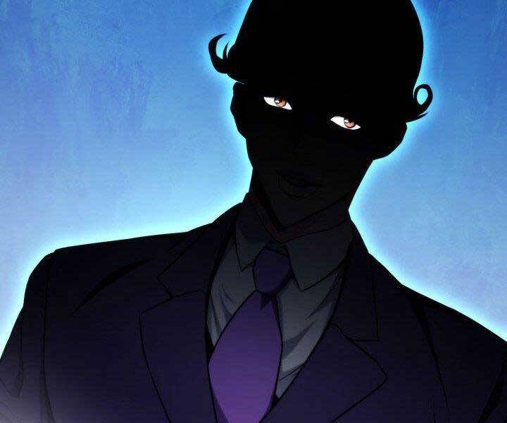 Ranker Tái Xuất: Chapter 63