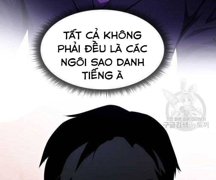 Ranker Tái Xuất: Chapter 63
