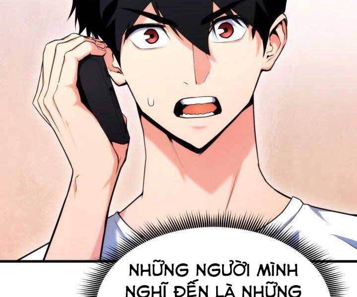 Ranker Tái Xuất: Chapter 63