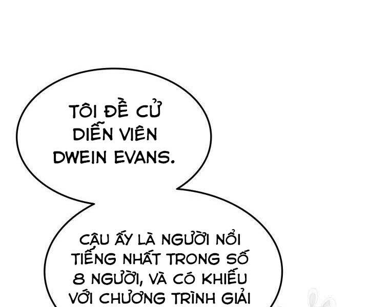 Ranker Tái Xuất: Chapter 63