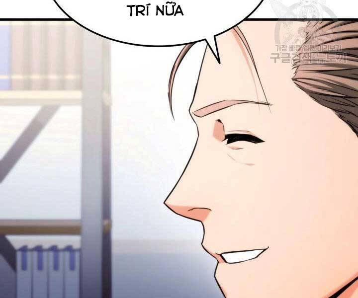 Ranker Tái Xuất: Chapter 63