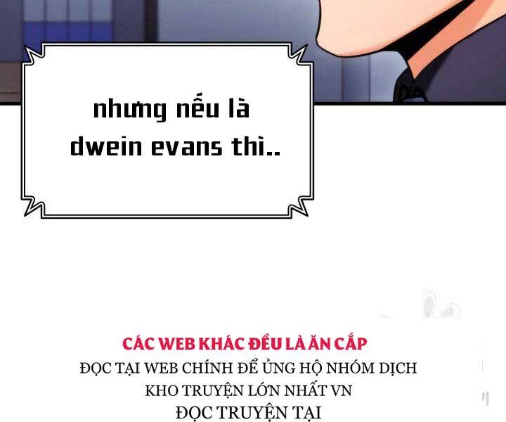 Ranker Tái Xuất: Chapter 63
