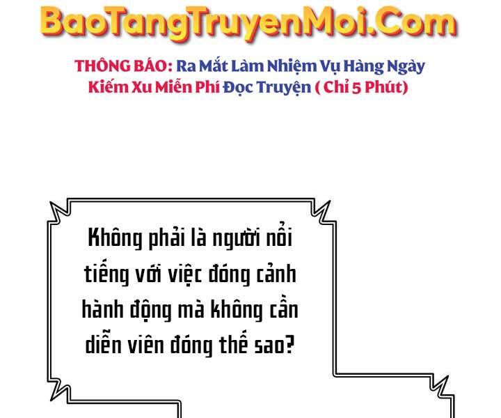 Ranker Tái Xuất: Chapter 63