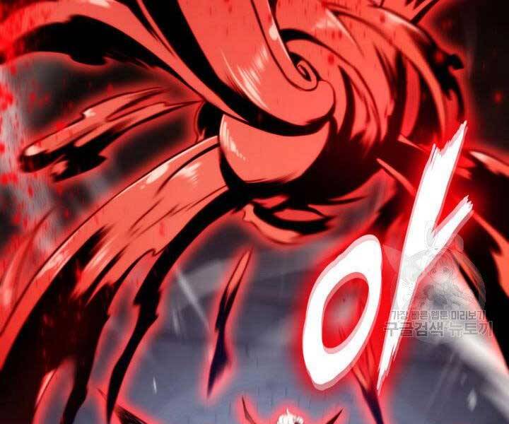 Ranker Tái Xuất: Chapter 63