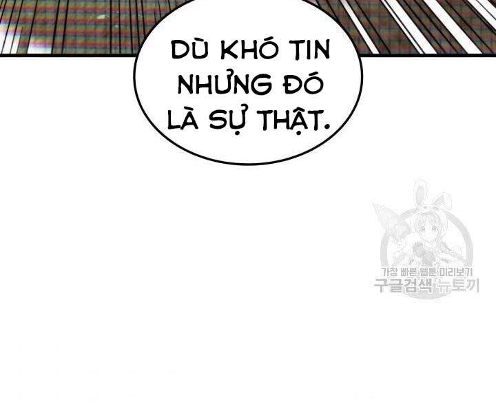 Ranker Tái Xuất: Chapter 63