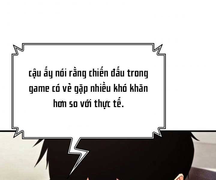 Ranker Tái Xuất: Chapter 63