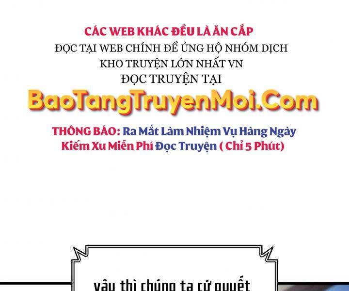 Ranker Tái Xuất: Chapter 63