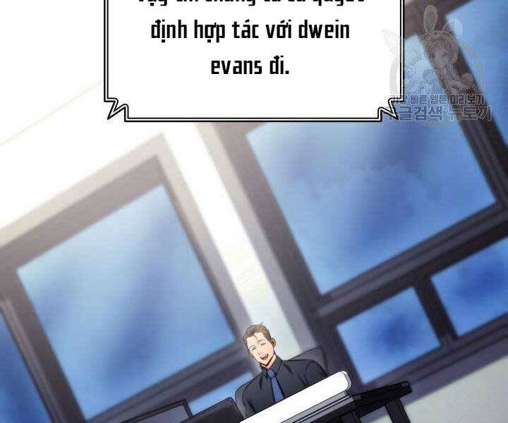 Ranker Tái Xuất: Chapter 63