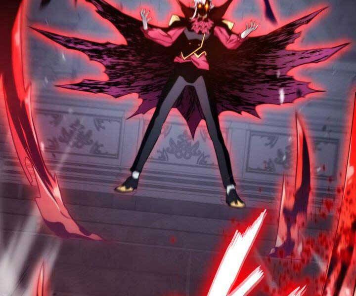 Ranker Tái Xuất: Chapter 63