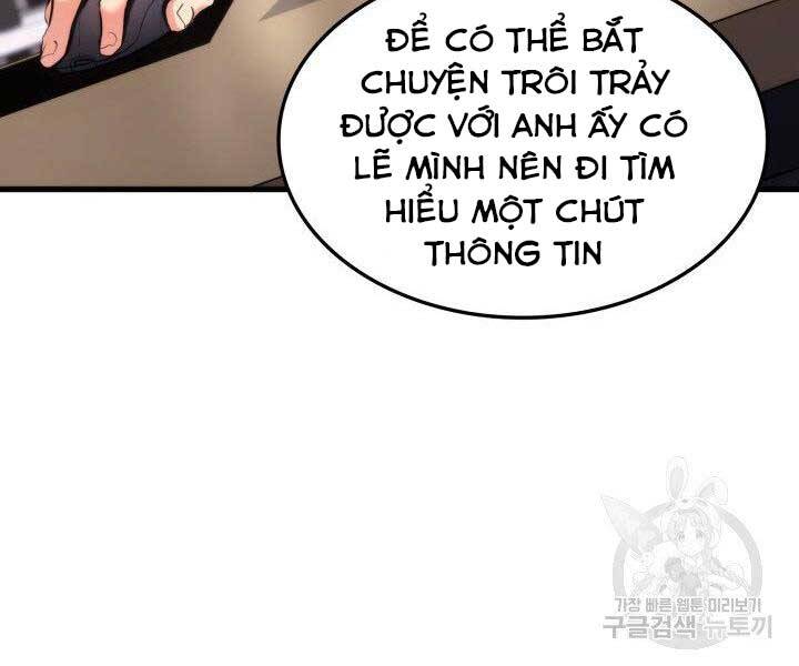 Ranker Tái Xuất: Chapter 63