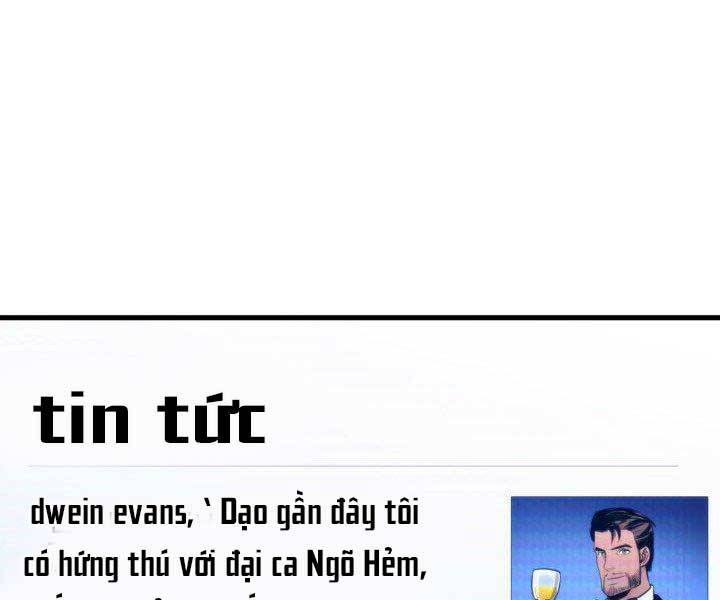 Ranker Tái Xuất: Chapter 63