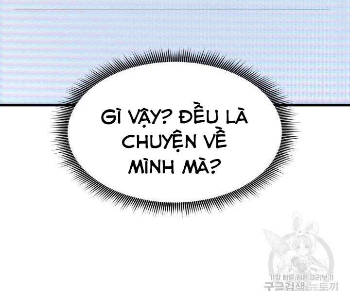 Ranker Tái Xuất: Chapter 63